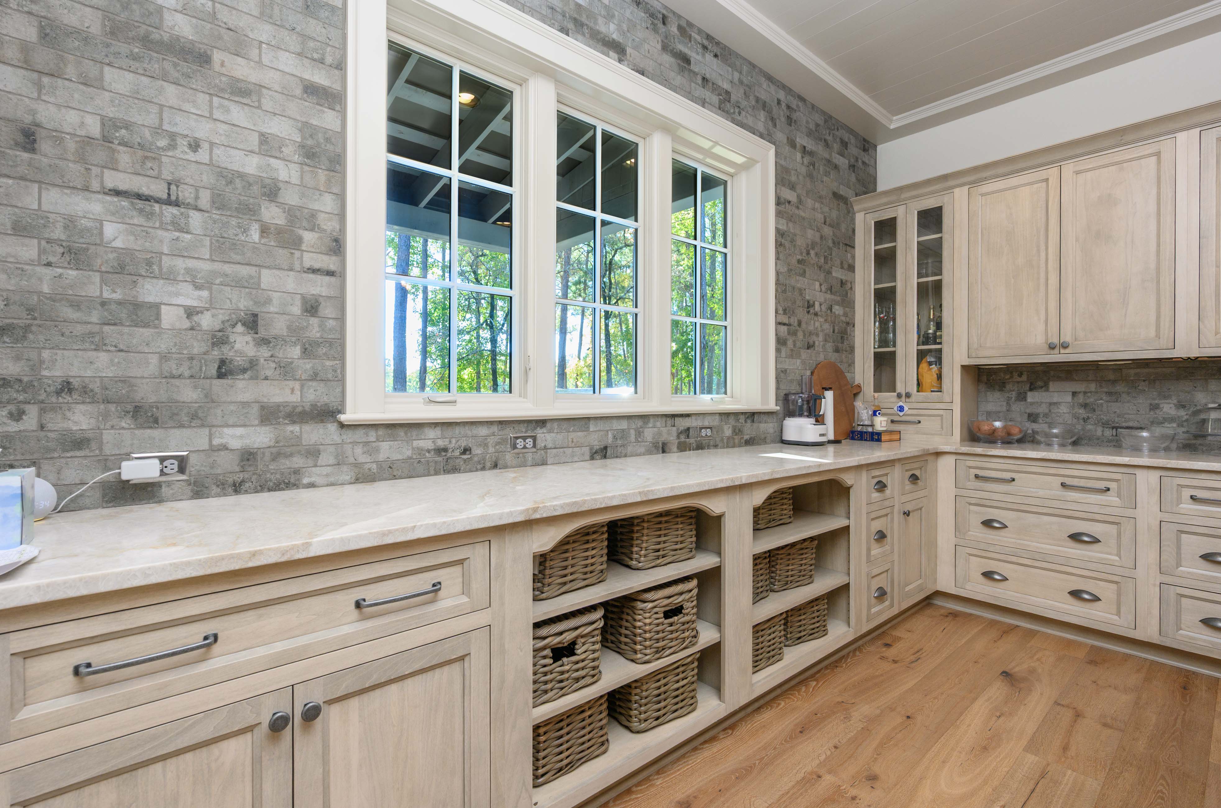 1030 Woodham Creek image 16